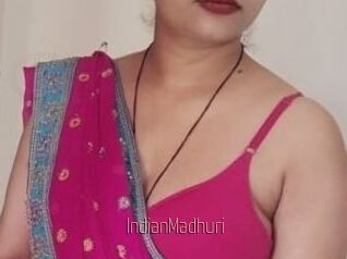 IndianMadhuri