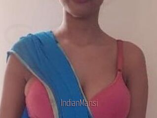 IndianMansi