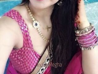 IndianMegha