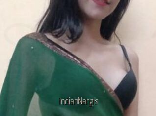 IndianNargis