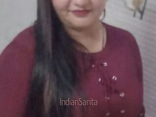 IndianSarita