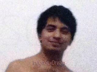 IndianSexDream