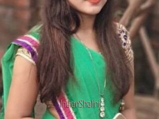 IndianShalini