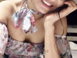 IndianSoniya