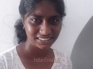 IndianTreat18