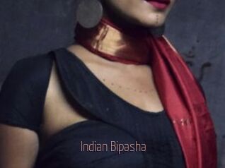 Indian_Bipasha