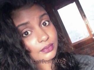 Indian_DesireXX69