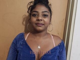 Indian_FireXX