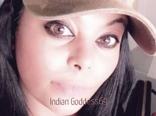 Indian_Goddess69
