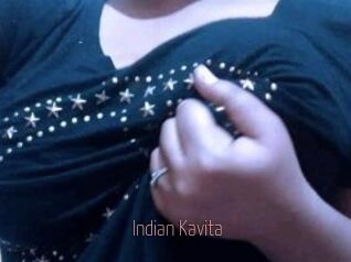 Indian_Kavita