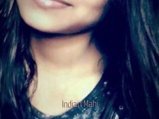 Indian_Mahi Sexe désirs