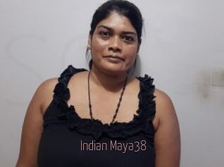 Indian_Maya38