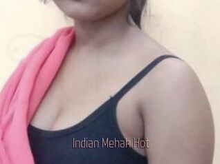 Indian_Mehak_Hot
