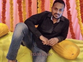 Indian_Rocker