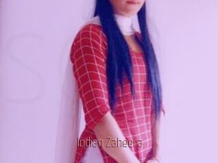 Indian_Zaheera