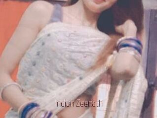 Indian_Zeenath
