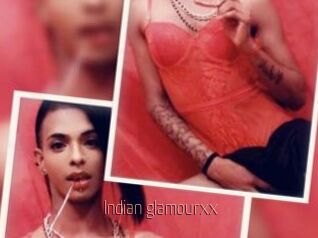 Indian_glamourxx