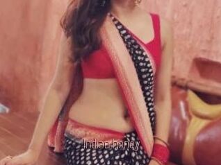 Indian_honey