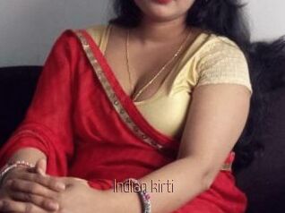 Indian_kirti