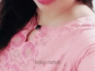 Indian_mehak