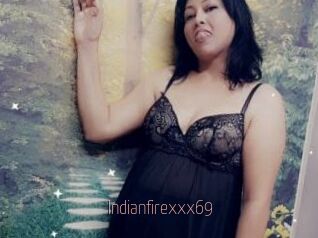 Indianfirexxx69