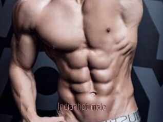 Indianhot_male