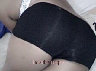 Indianhotcouple