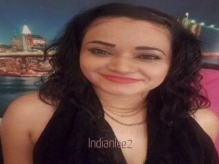 Indianlee2