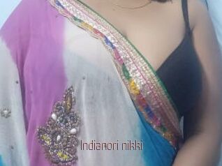 Indianori_nikki
