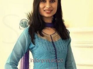 Indianprincess20