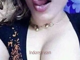 Indianstream