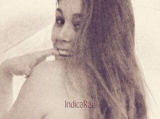 IndicaRae