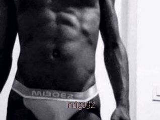 Indigo92
