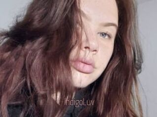 IndigoLuv