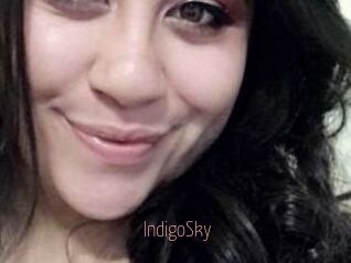 IndigoSky