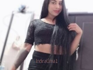 IndiraUma1