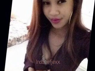 IndoLiefjexx