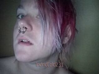 IndridCold231