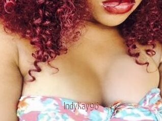 IndyKay96