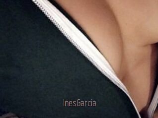 InesGarcia