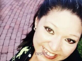 InesHot
