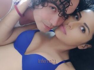 Inferno21