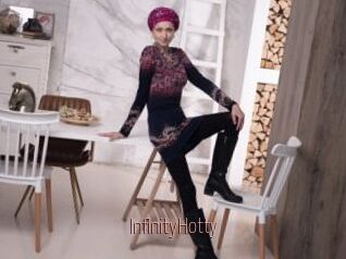 InfinityHotty