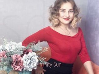 Infinity_Sun