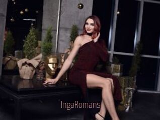 IngaRomans
