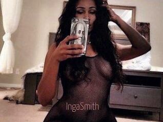 Inga_Smith