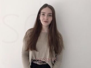 IngaStarlet