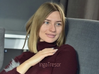 IngaTresor