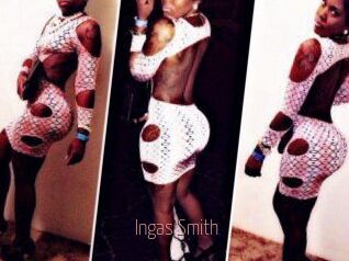 Ingas_Smith