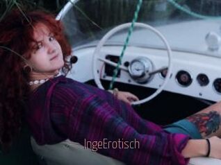 IngeErotisch